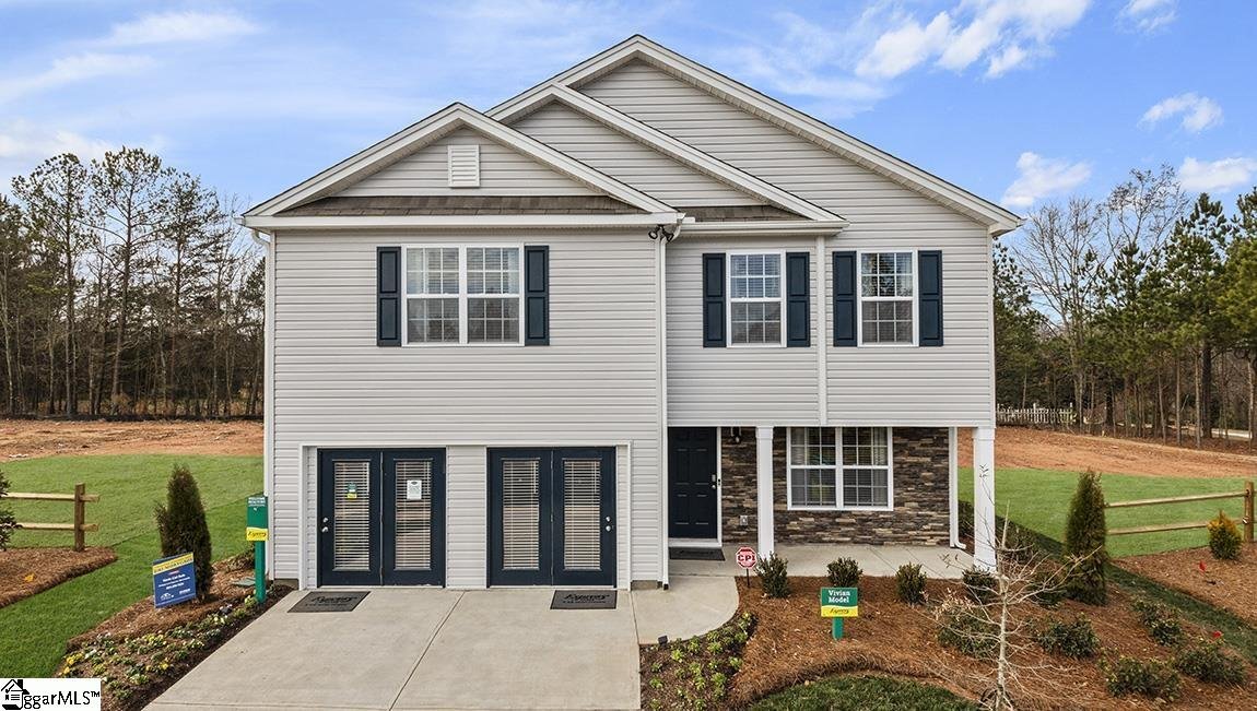 208 Millen Drive
