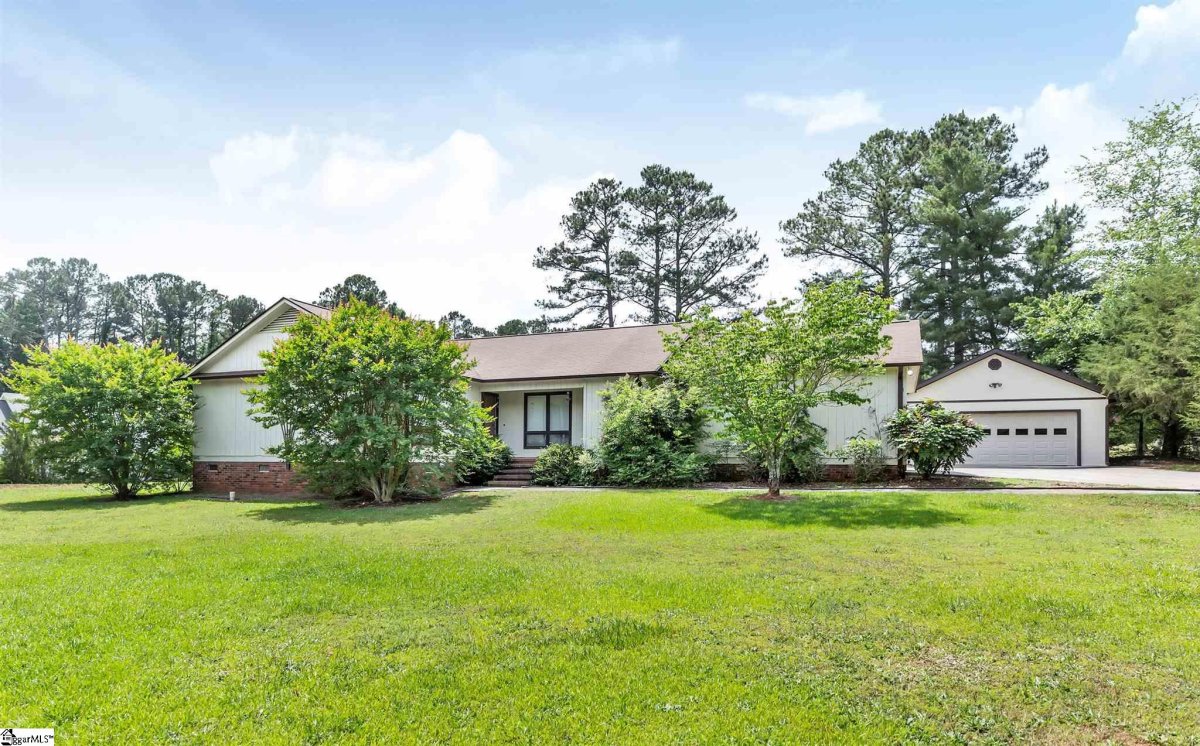 102 Sunset Point