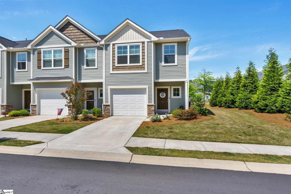 26 Harvest Bell Lane