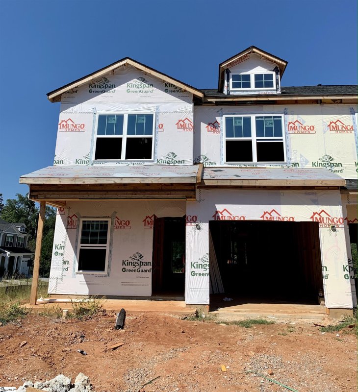 211 Nautique Court