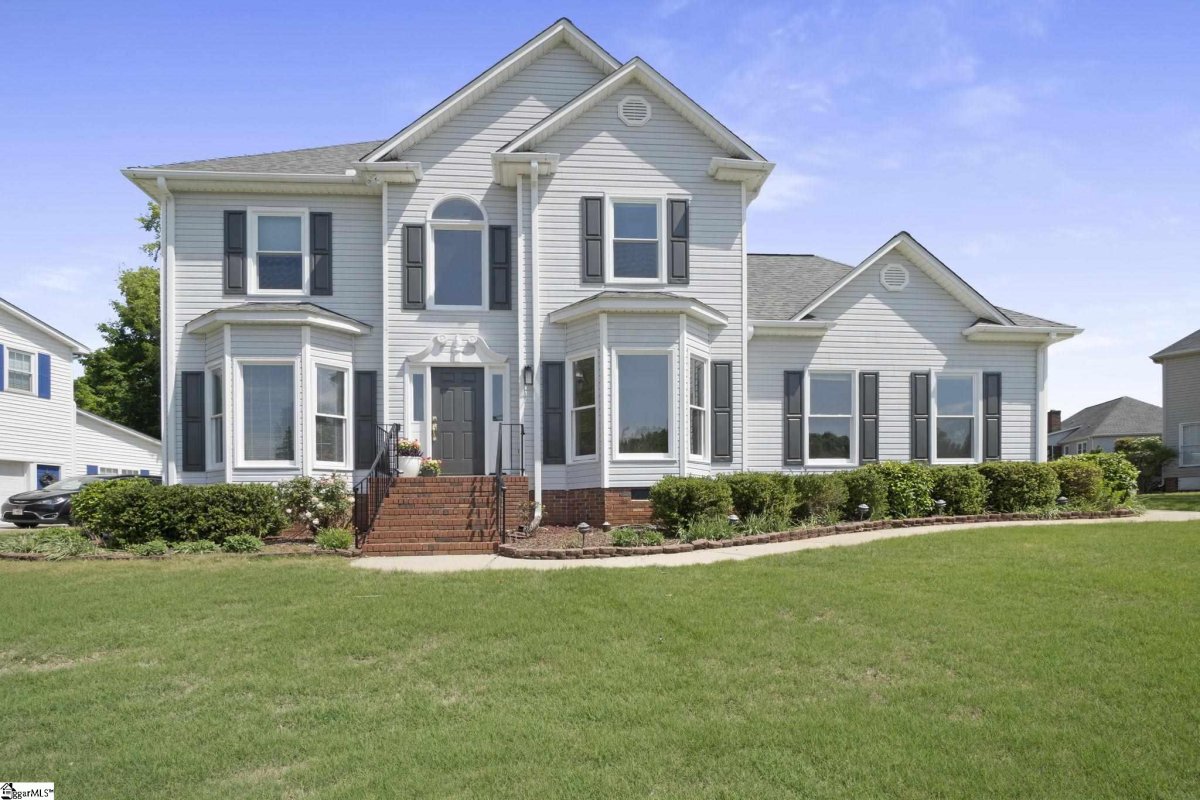 310 Wild Rice Drive