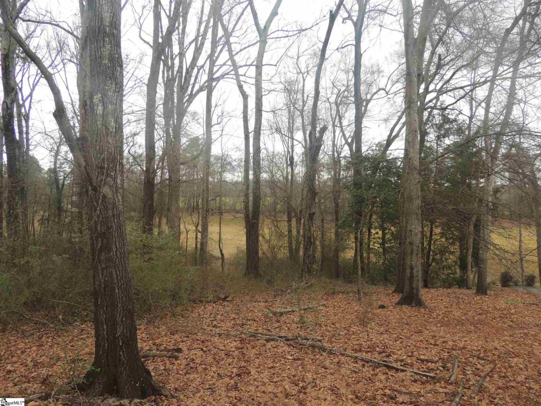 515 Quail Hollow Road