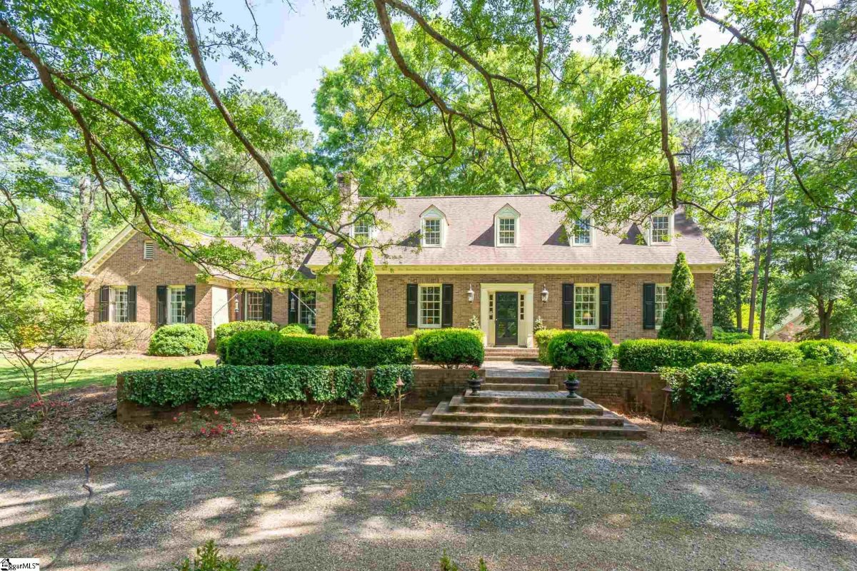 137 Edgecombe Road