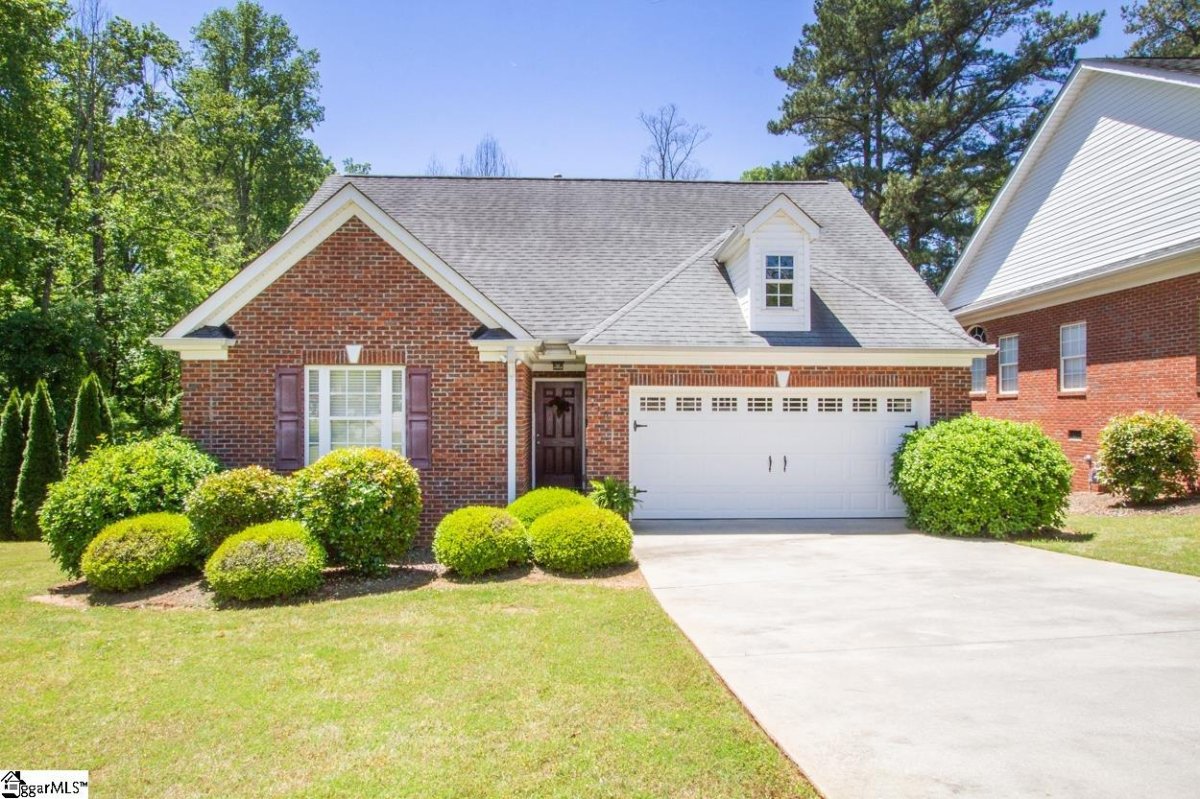 116 Commons Drive