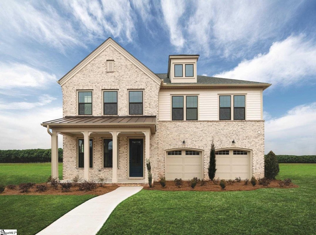 318 Nebbiolo Lane