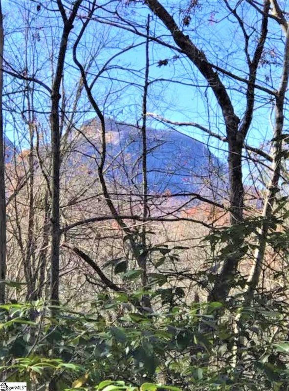 2 River Rock Court