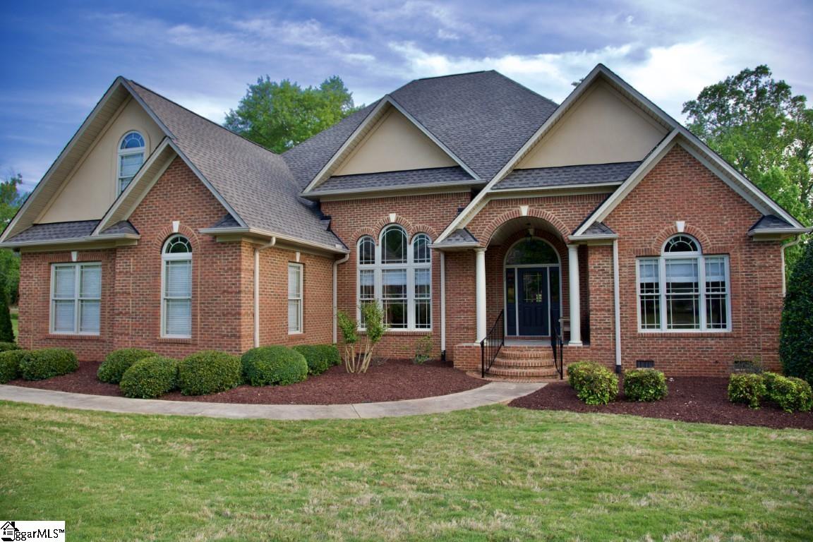 111 Emily Drive
