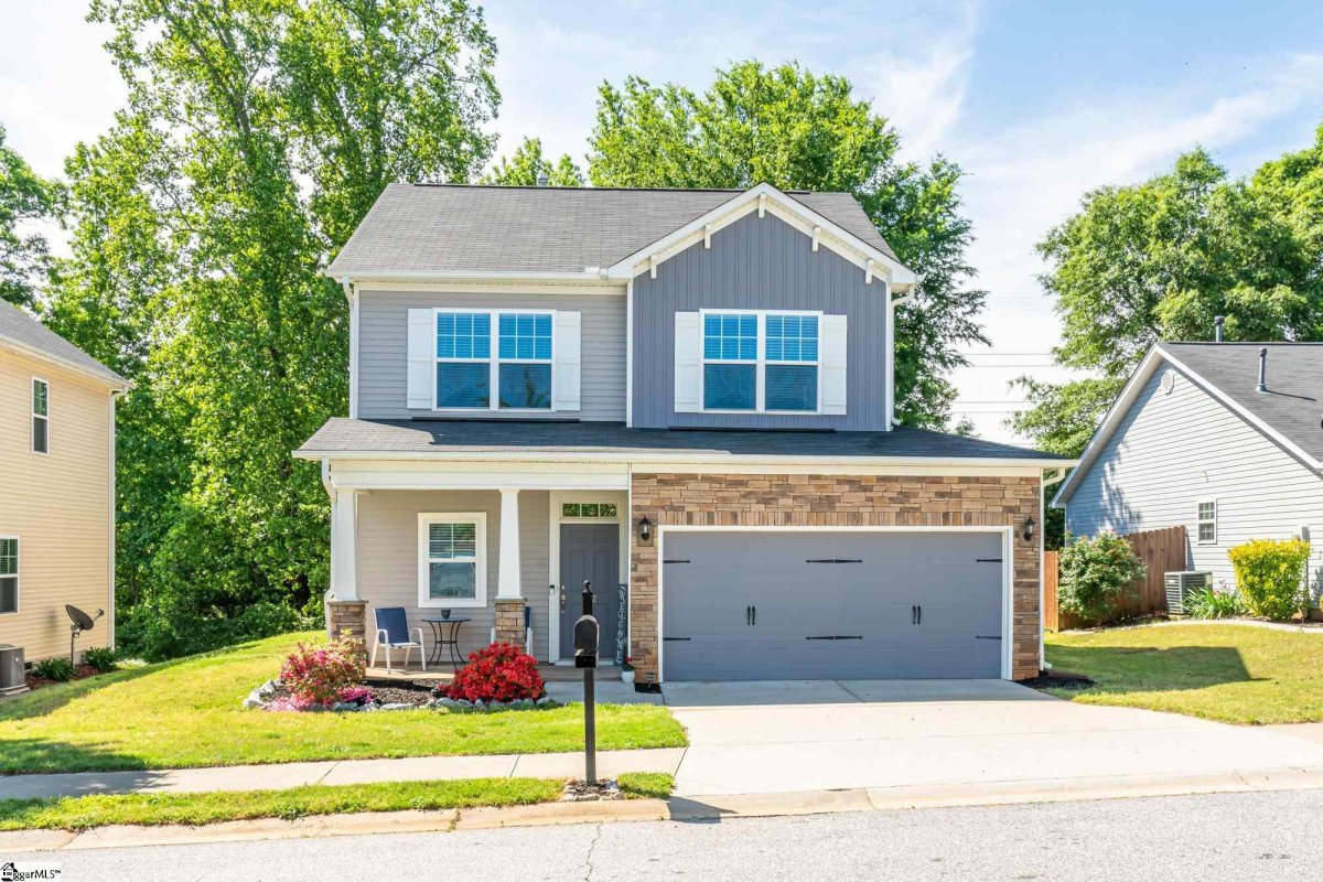232 Rivers Edge Circle