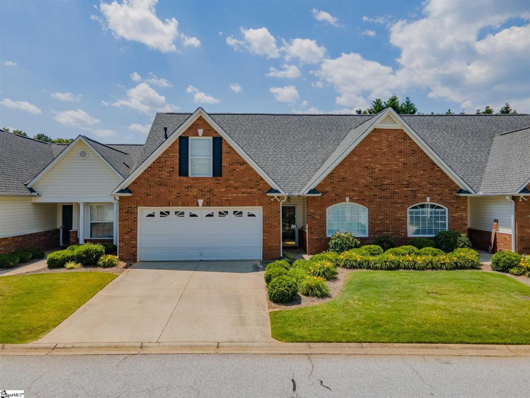 103 High Crest Court