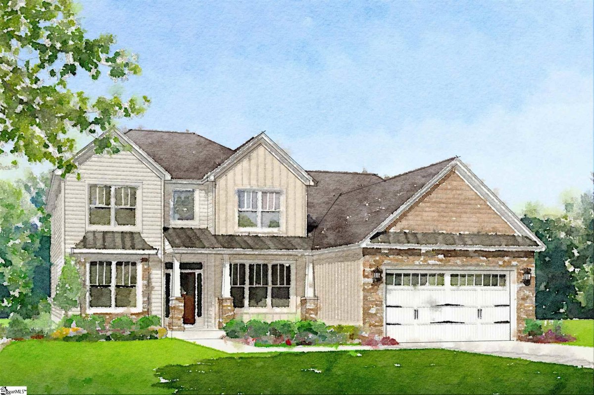 116 Rindge Road
