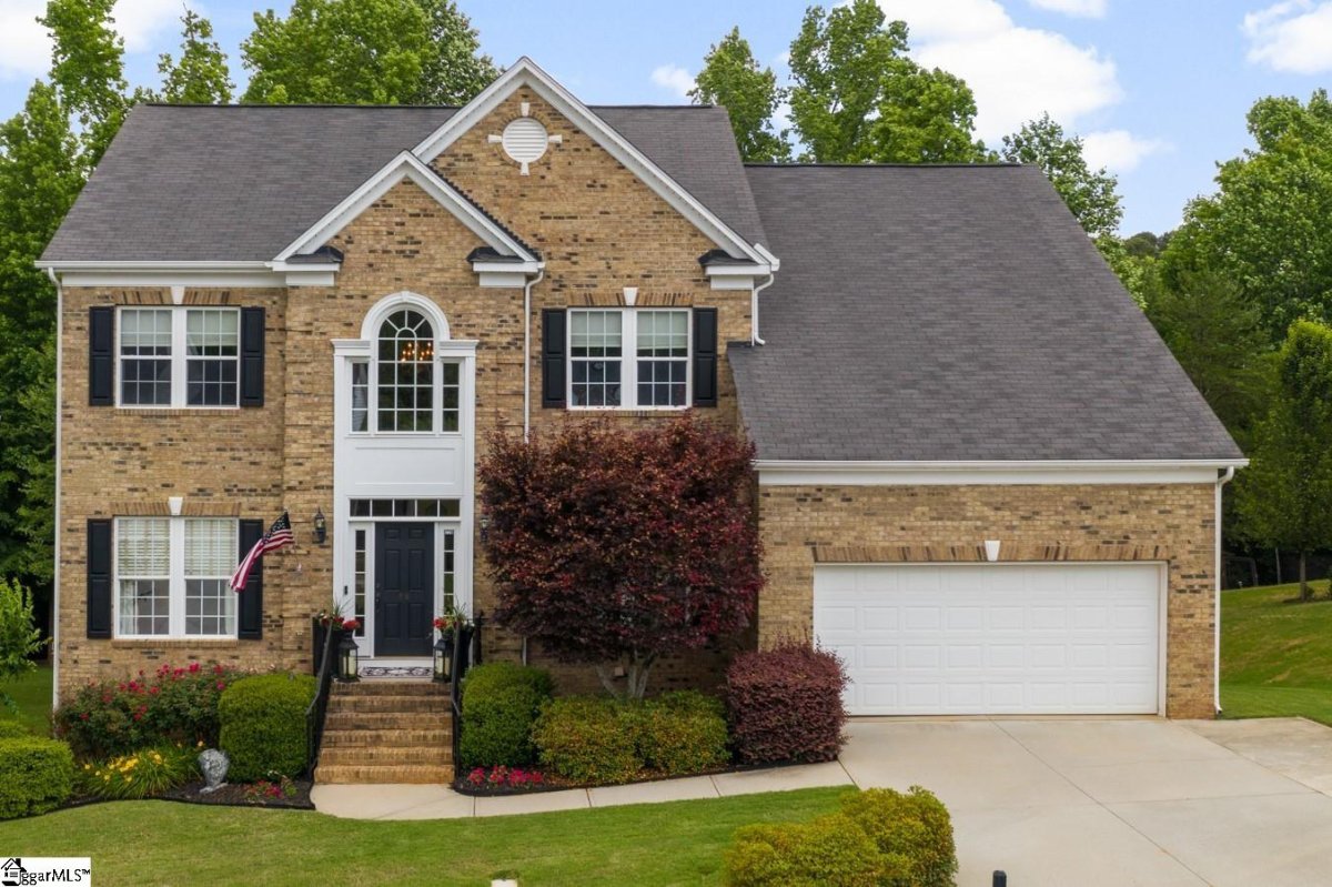10 Wild Fern Court
