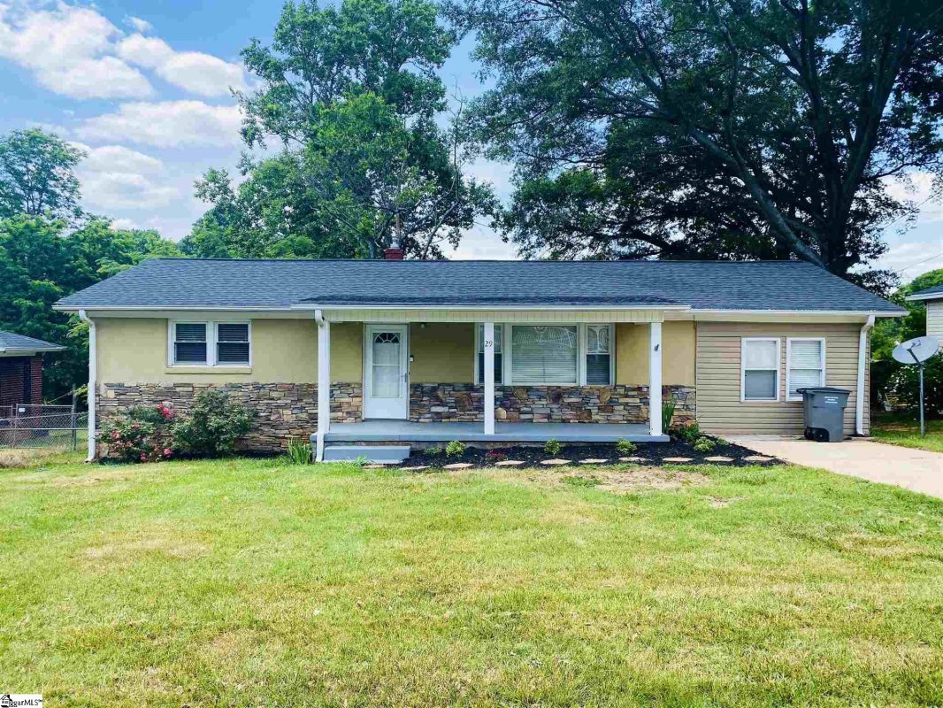 29 Templewood Drive