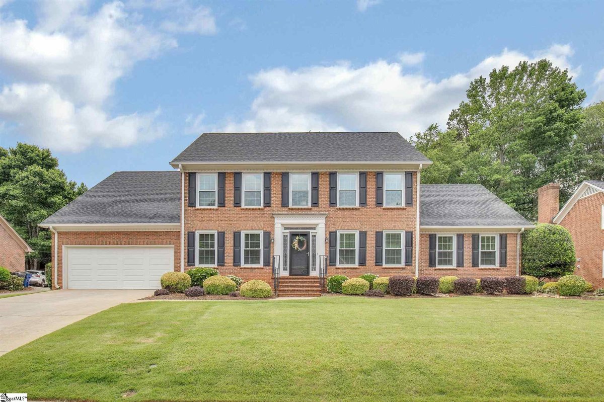406 Sugar Mill Road