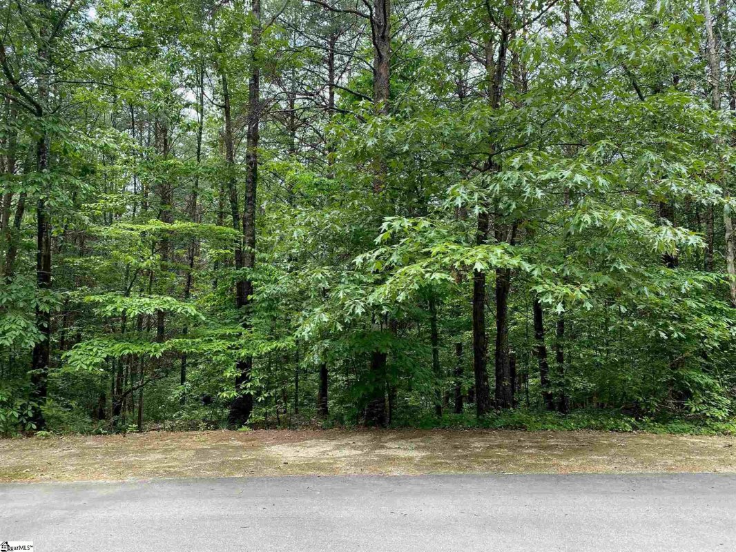 508 Vineyard Park