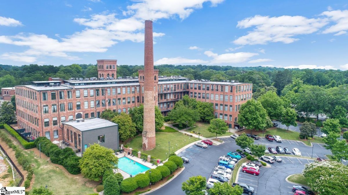 400 Mills Avenue Unit 213