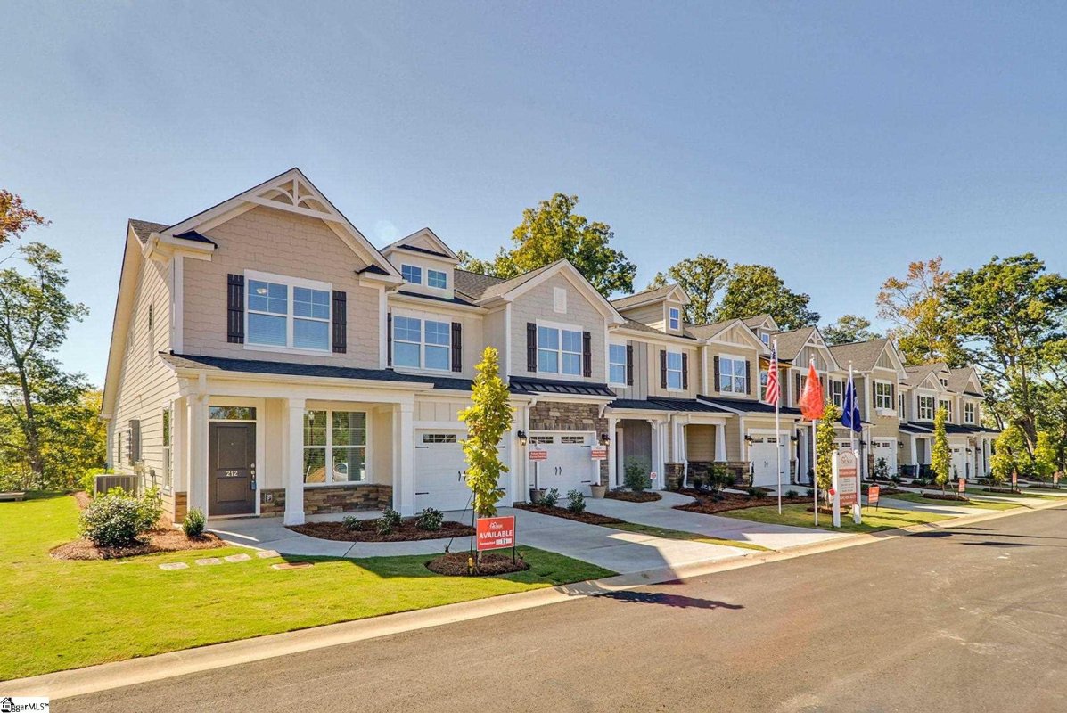 223 Nautique Court