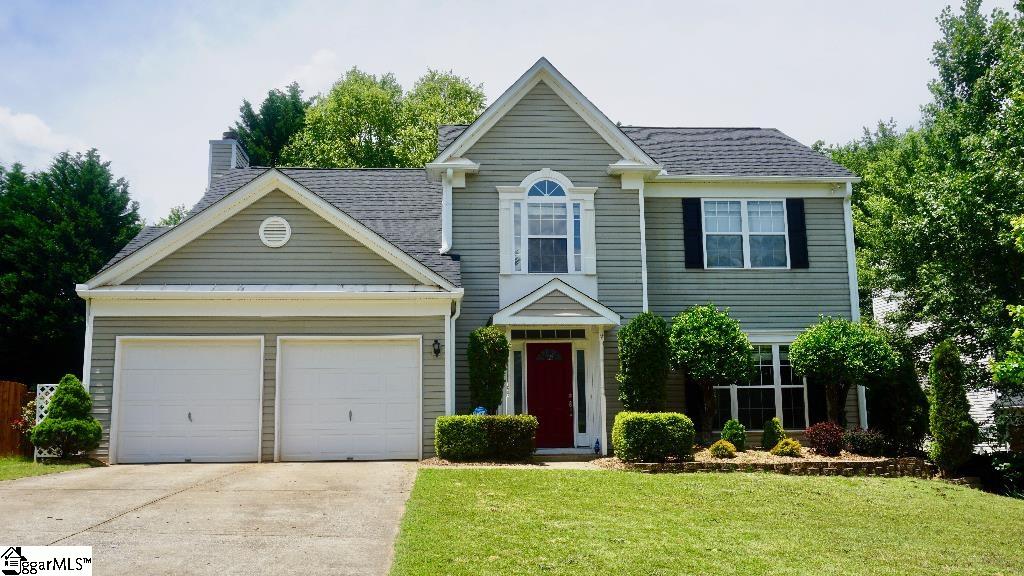 131 Cotter Lane