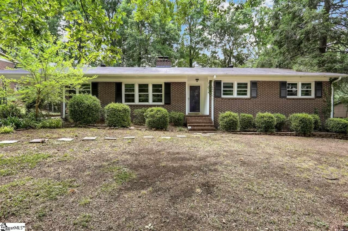 6 Shadydale Court