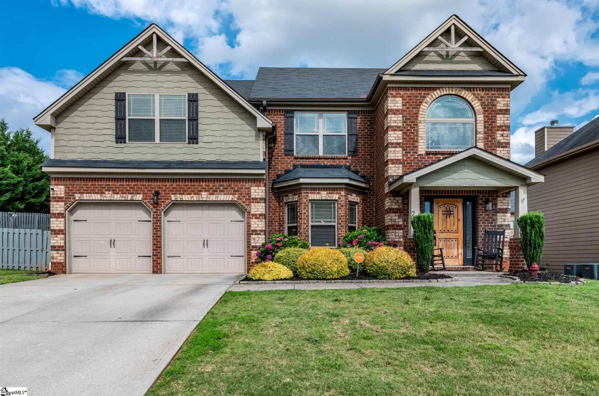 290 Springlakes Estates Drive
