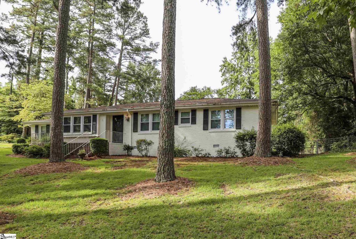 23 Timberlake Drive