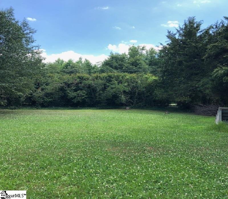 126 Merritt Drive