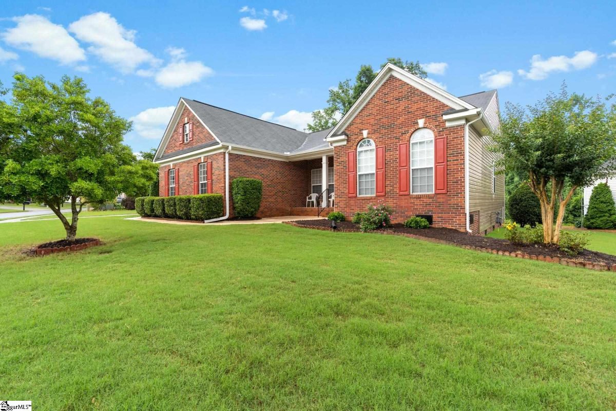 211 Brenleigh Court