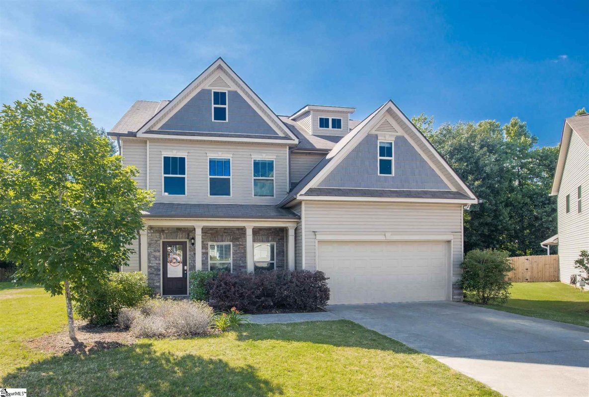 413 Sabin Court