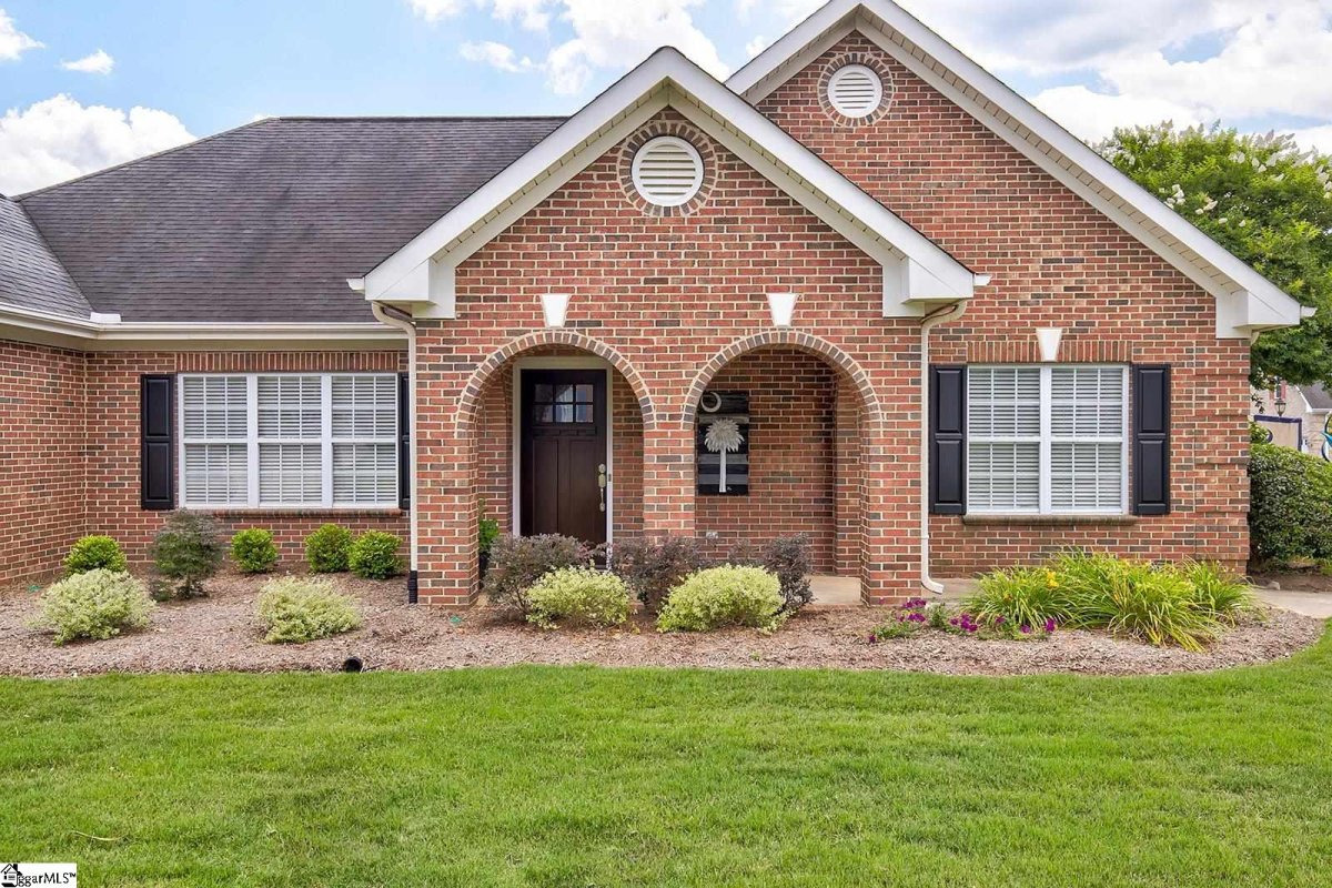 101 Banbury Circle