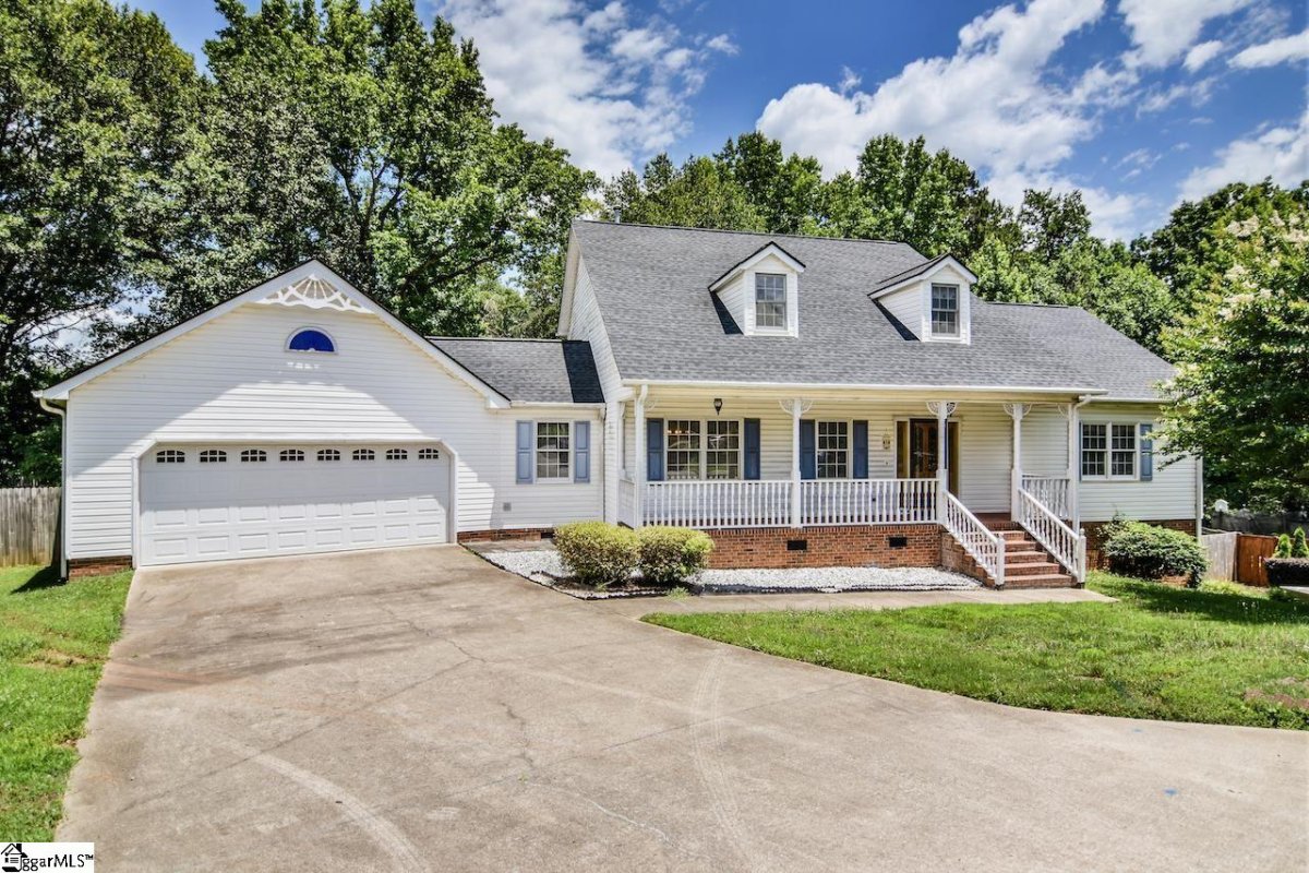 30 Sheridan Place