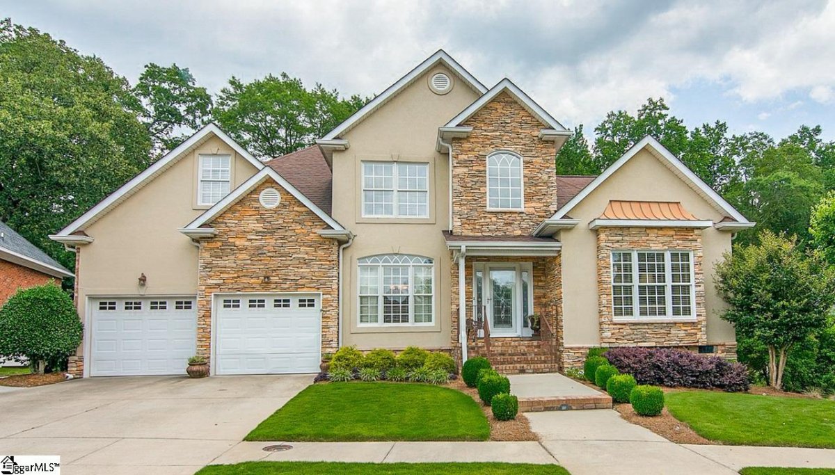 212 Banbury Circle