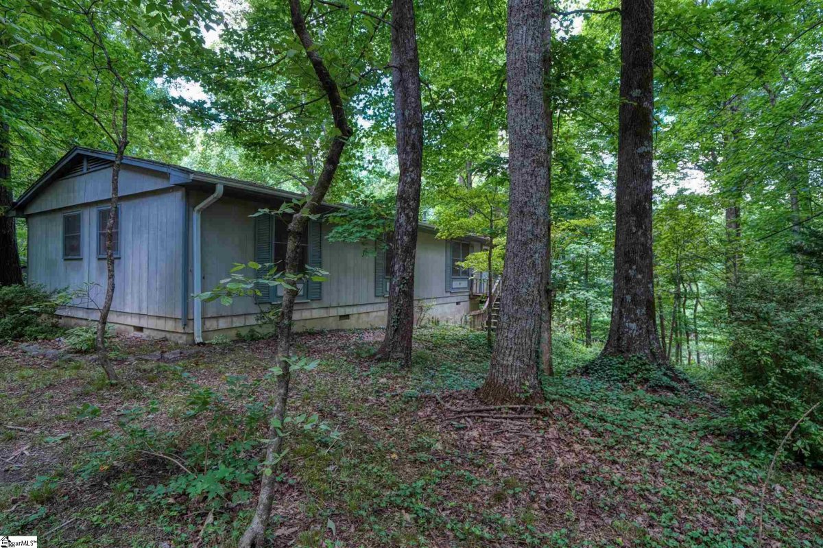 47 Wildflower Lane