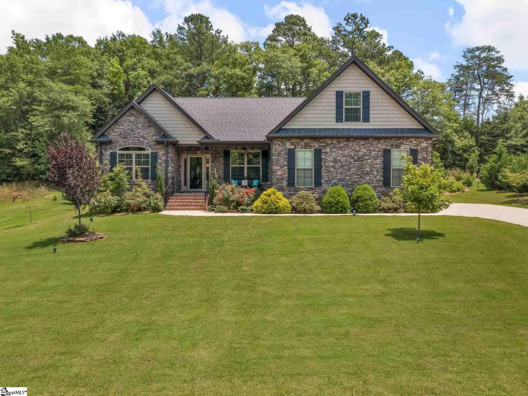 523 Suncrest Court