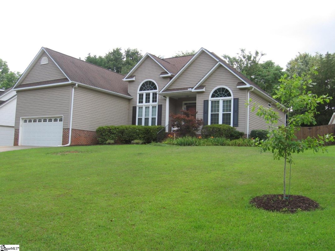 307 Chukar Way