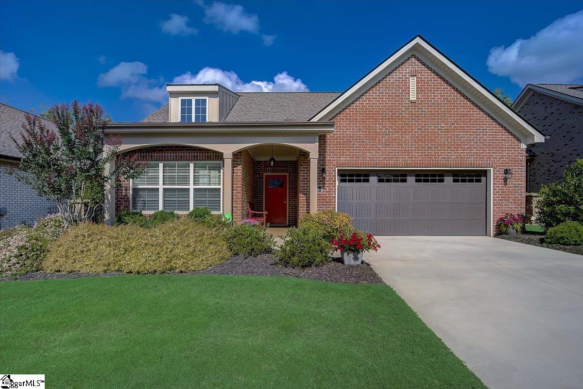 15 Layken Lane