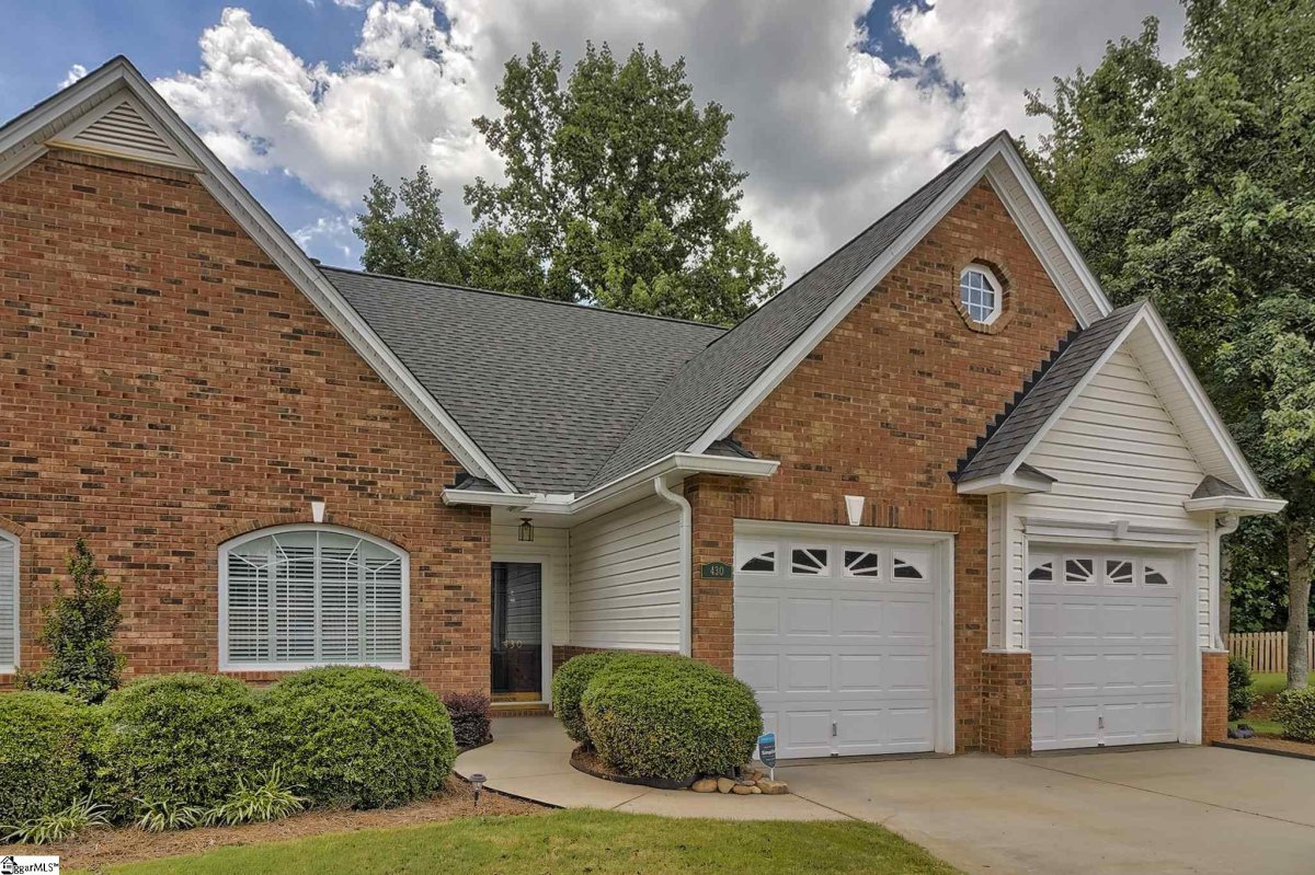 430 Windbrooke Circle