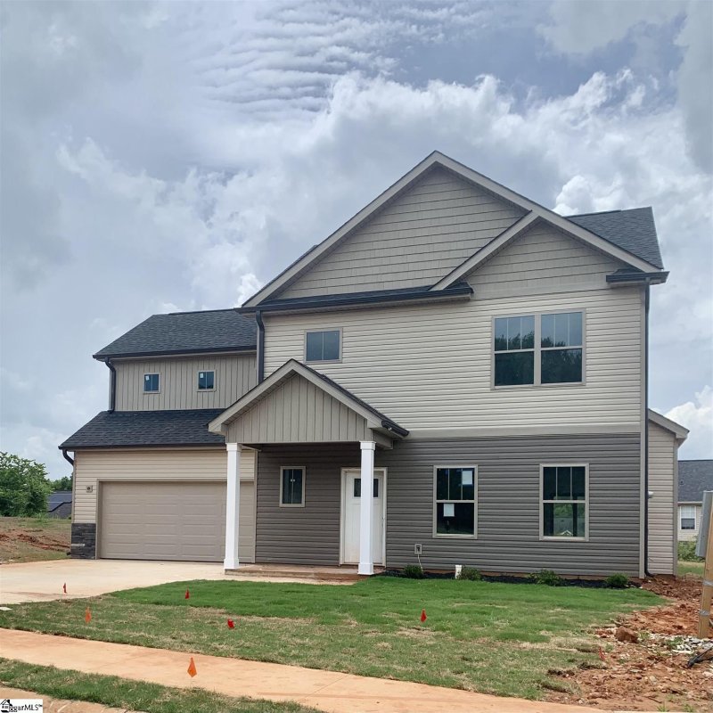 10 Boyden Drive