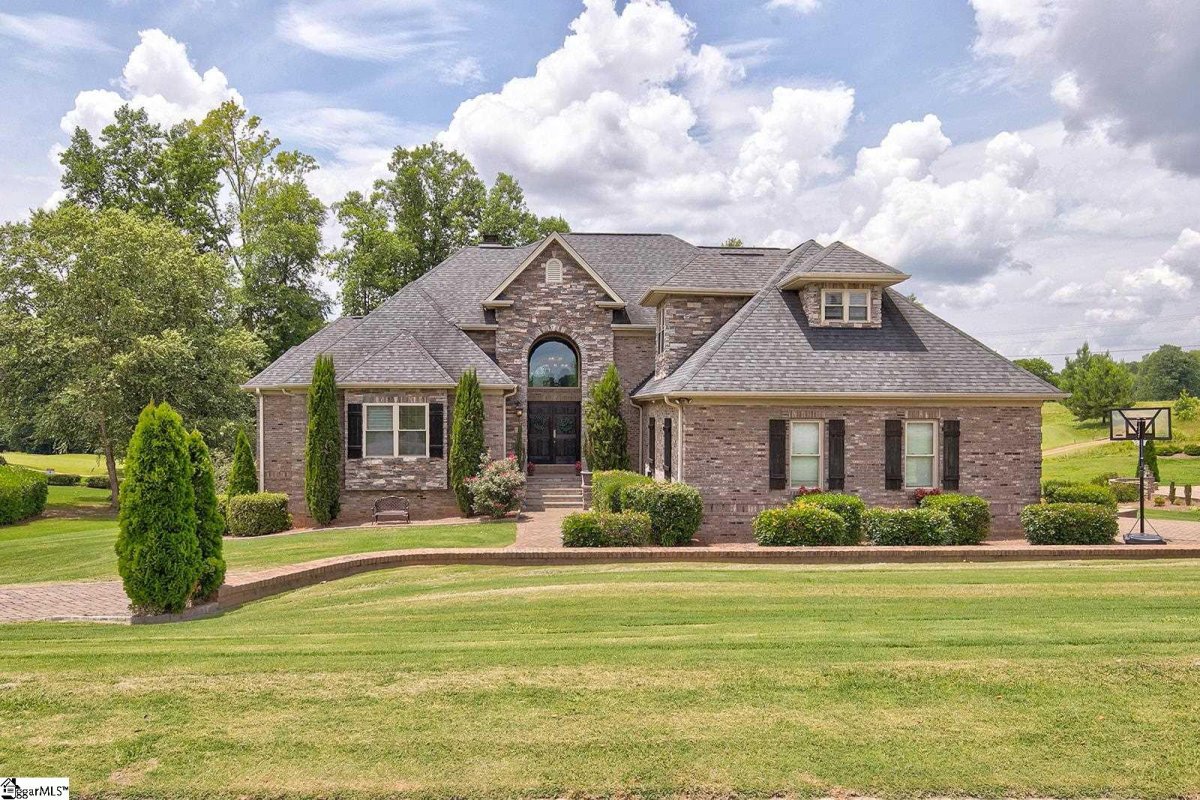 677 Driftwood Drive