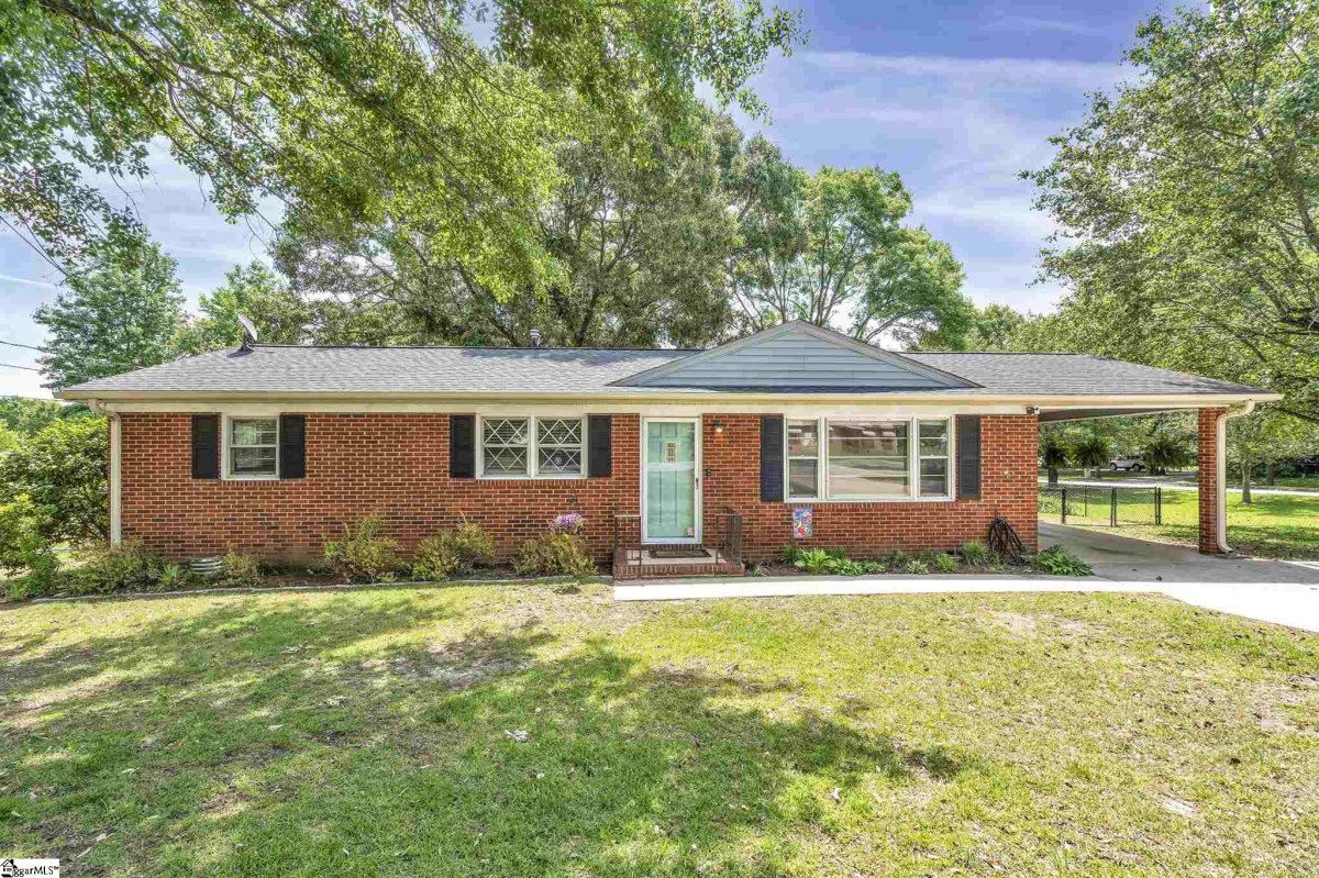 202 Vine Hill Road