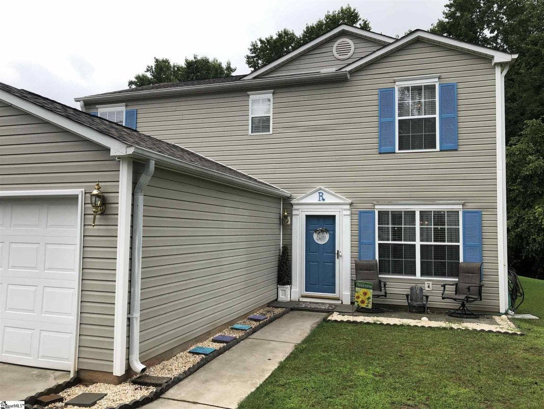525 Kingsman Lane