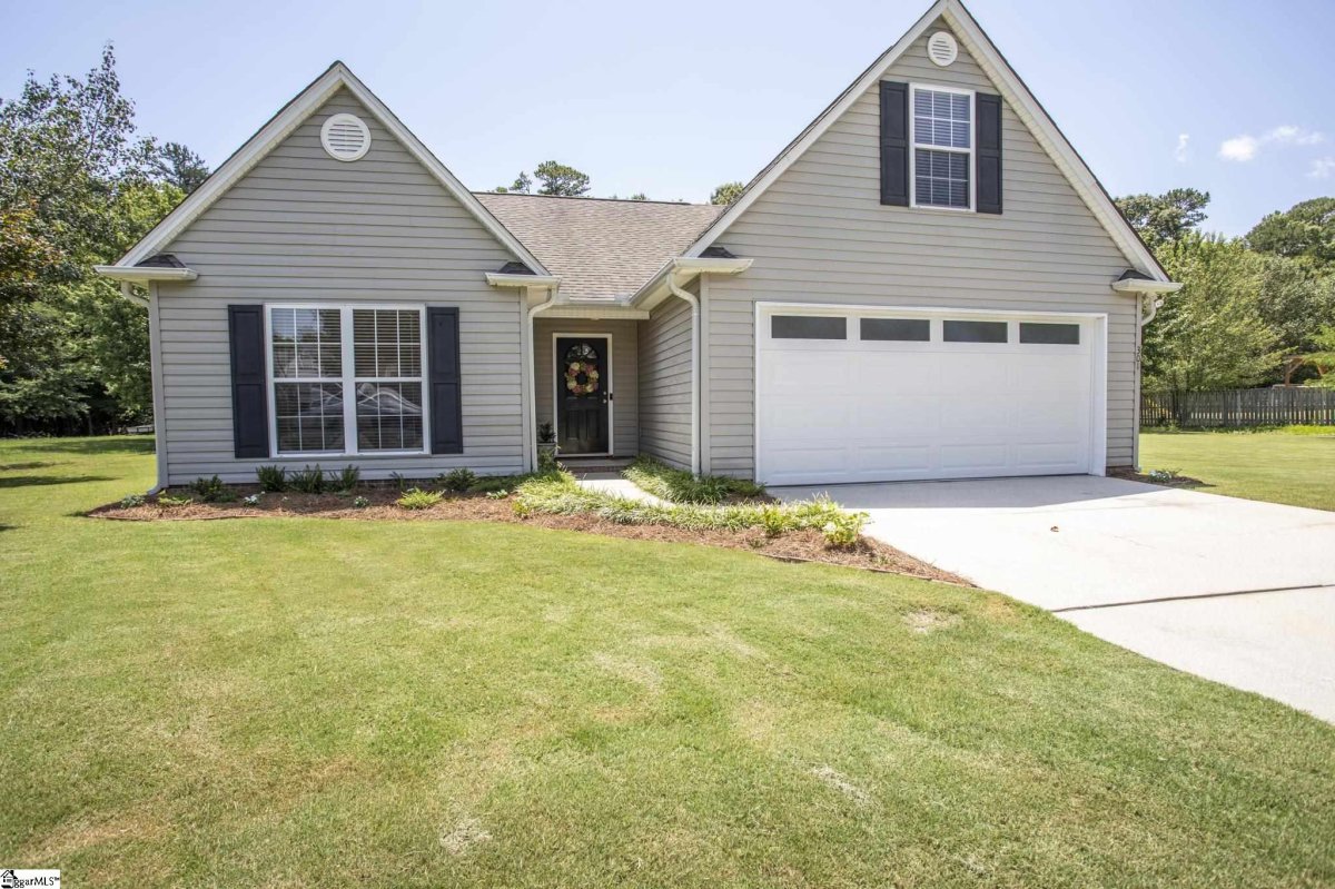 301 Wild Wing Way