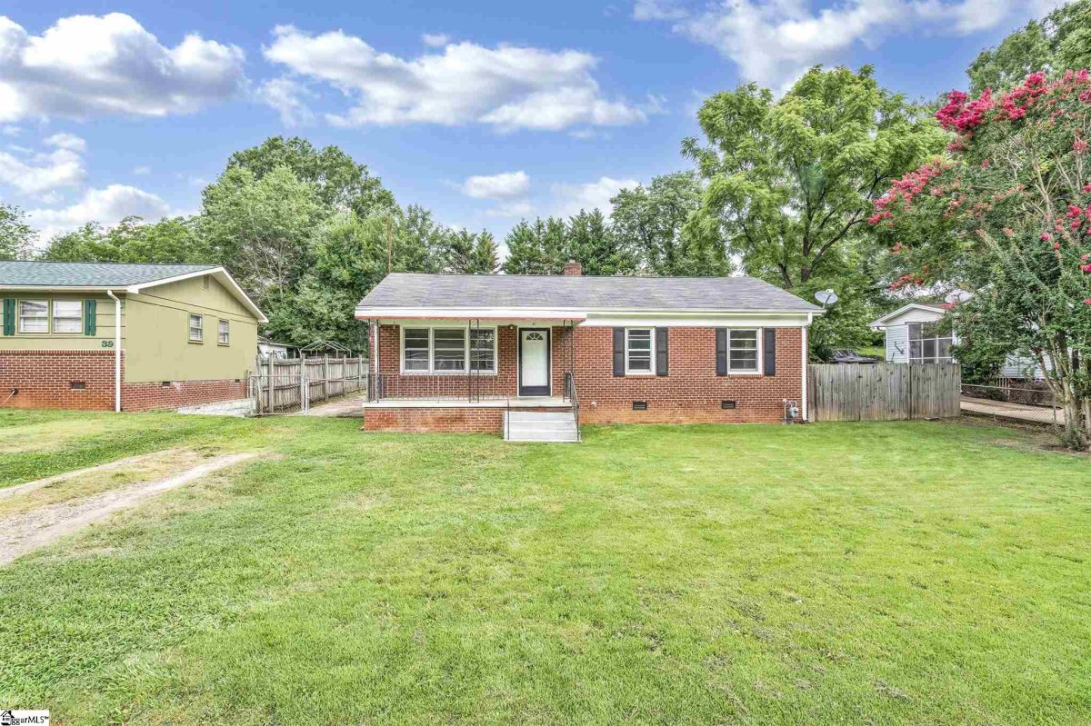 41 Templewood Drive
