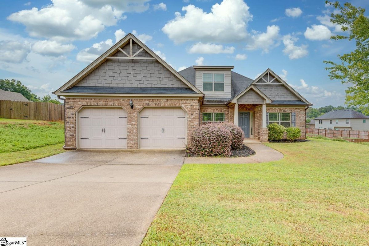622 Willowtree Way