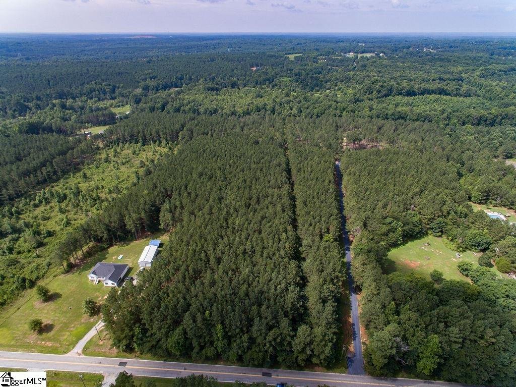 864 Dunklin Bridge Road
