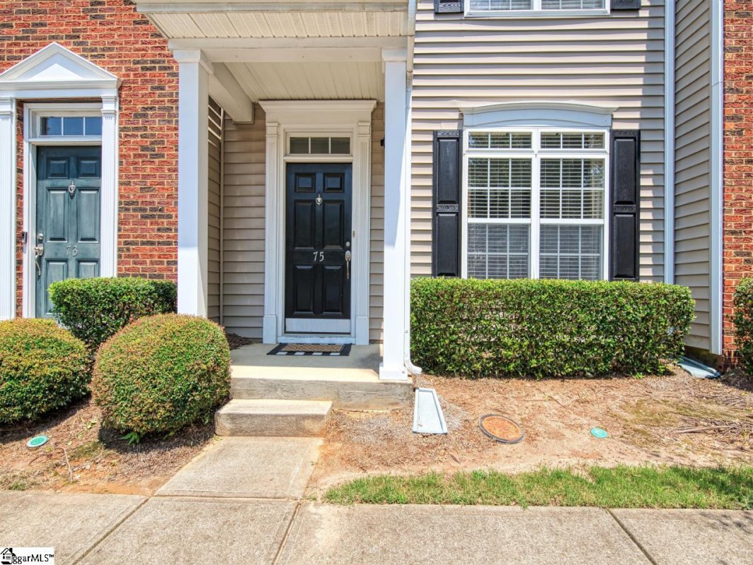 75 Sikes Circle