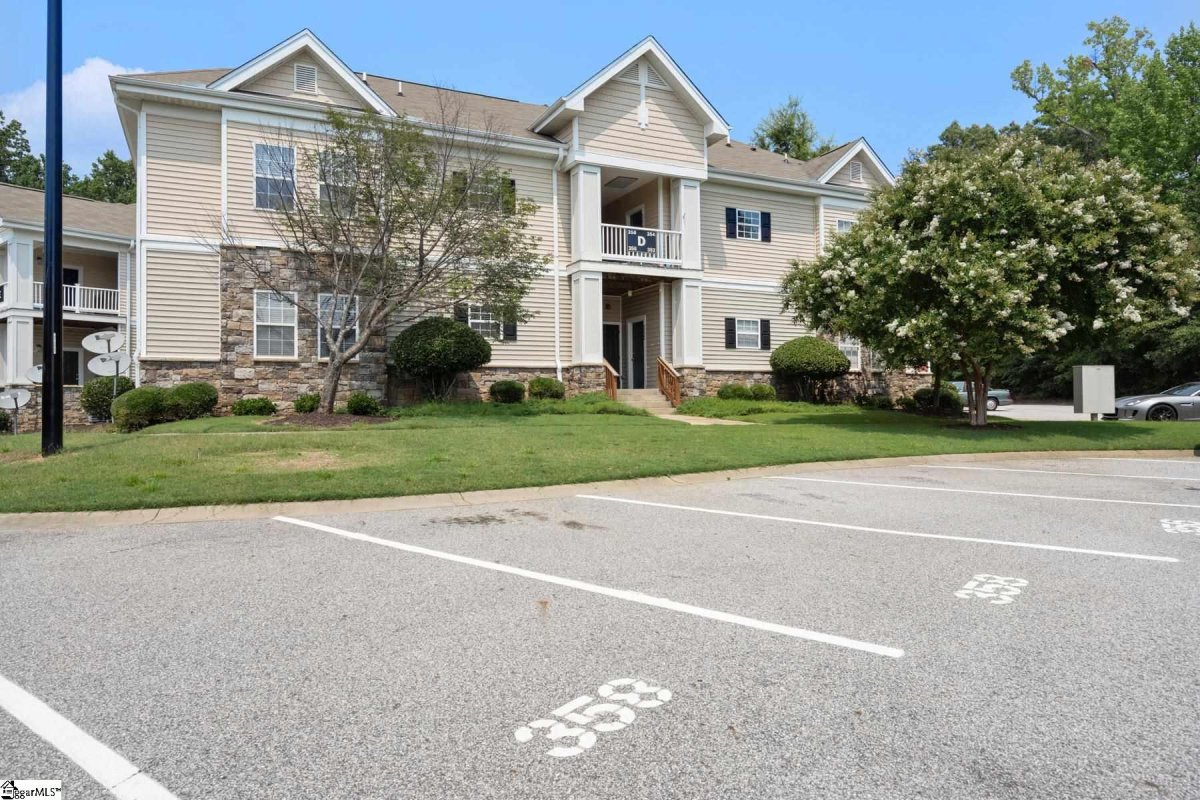 356 Easterlin Way