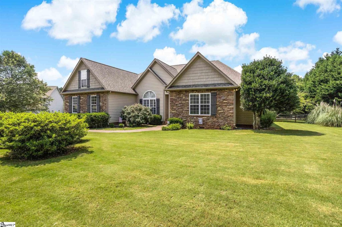 104 Shovler Court