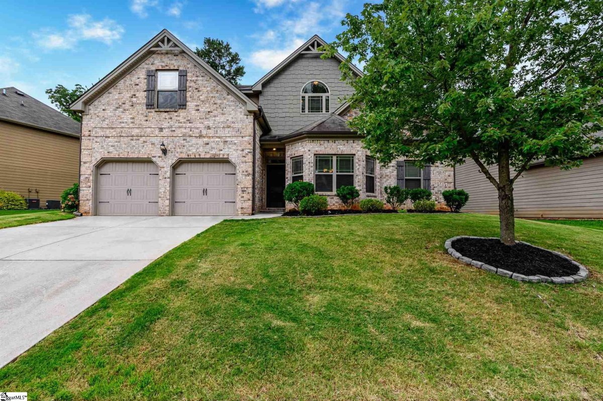 231 Dairwood Drive