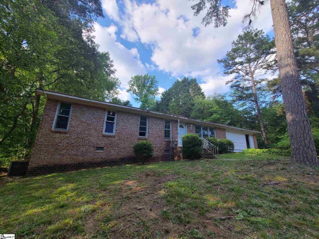 20 Birchbark Drive