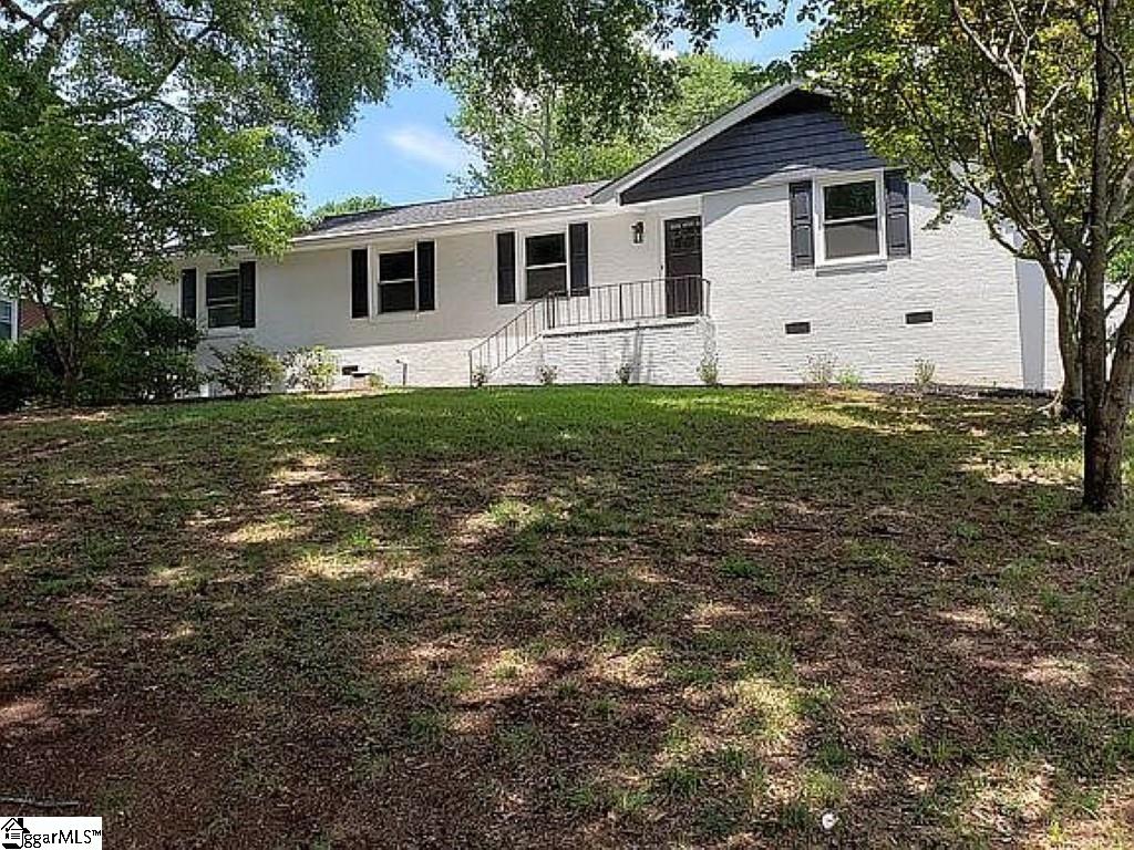 405 Shannon Drive