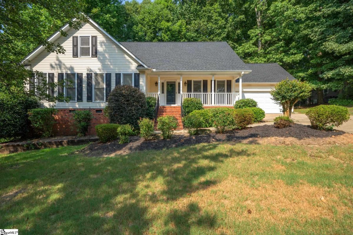 210 Torrey Court